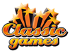 Classic Games icon